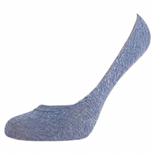 Tom Tailor In-Shoes ballerina denim Tom Tailor In-Shoes ballerina denim