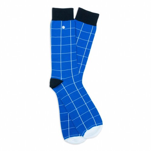 Alfredo Gonzales Blocks Blue Alfredo Gonzales Blocks Blue