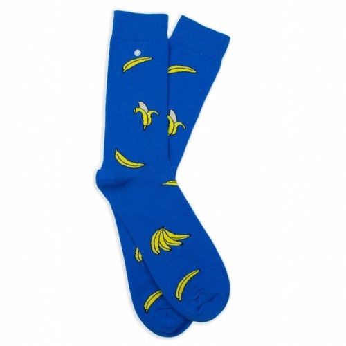 Alfredo Gonzales Banana's Blue Alfredo Gonzales Banana's Blue