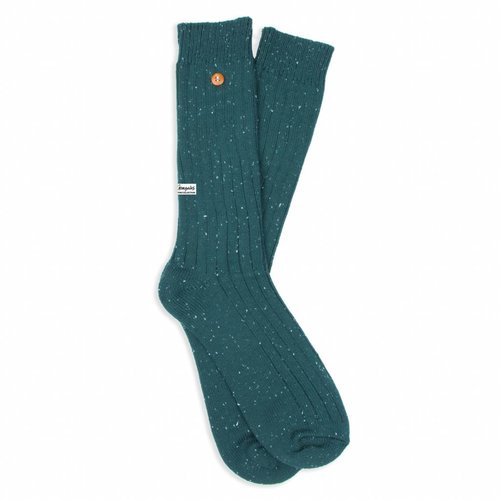 Alfredo Gonzales Speckled Cotton Army Alfredo Gonzales Speckled Cotton Army