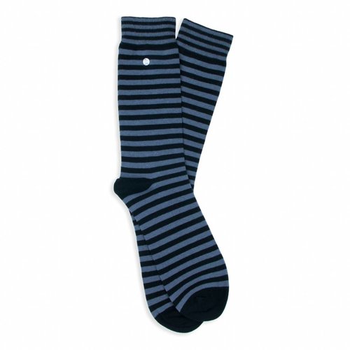Alfredo Gonzales The Stripes Black Alfredo Gonzales The Stripes Black