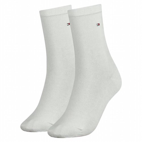 Tommy Hilfiger 2-pack Casual Wit Tommy Hilfiger 2-pack Casual Wit