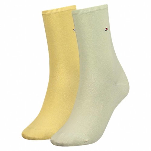 Tommy Hilfiger 2-pack Casual Sunshine Tommy Hilfiger 2-pack Casual Sunshine