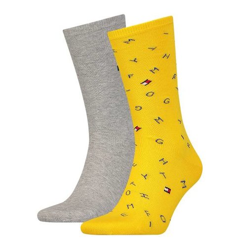 Tommy Hilfiger 2-pack Scattered Sunshine Tommy Hilfiger 2-pack Scattered Sunshine
