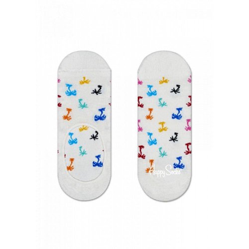 Happy Socks Palm Beach Liner Happy Socks Palm Beach Liner