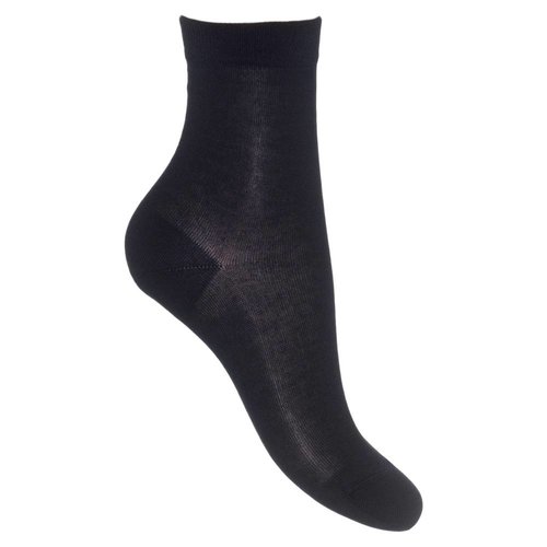 Bonnie Doon Pure Cotton Navy Bonnie Doon Pure Cotton Navy