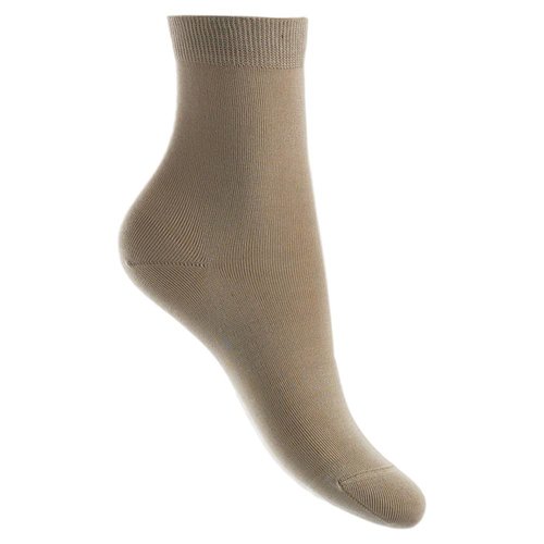 Bonnie Doon Cotton Sand Bonnie Doon Cotton Sand