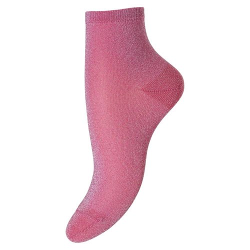 MP Denmark Pi enkelsokjes roze MP Denmark Pi enkelsokjes roze