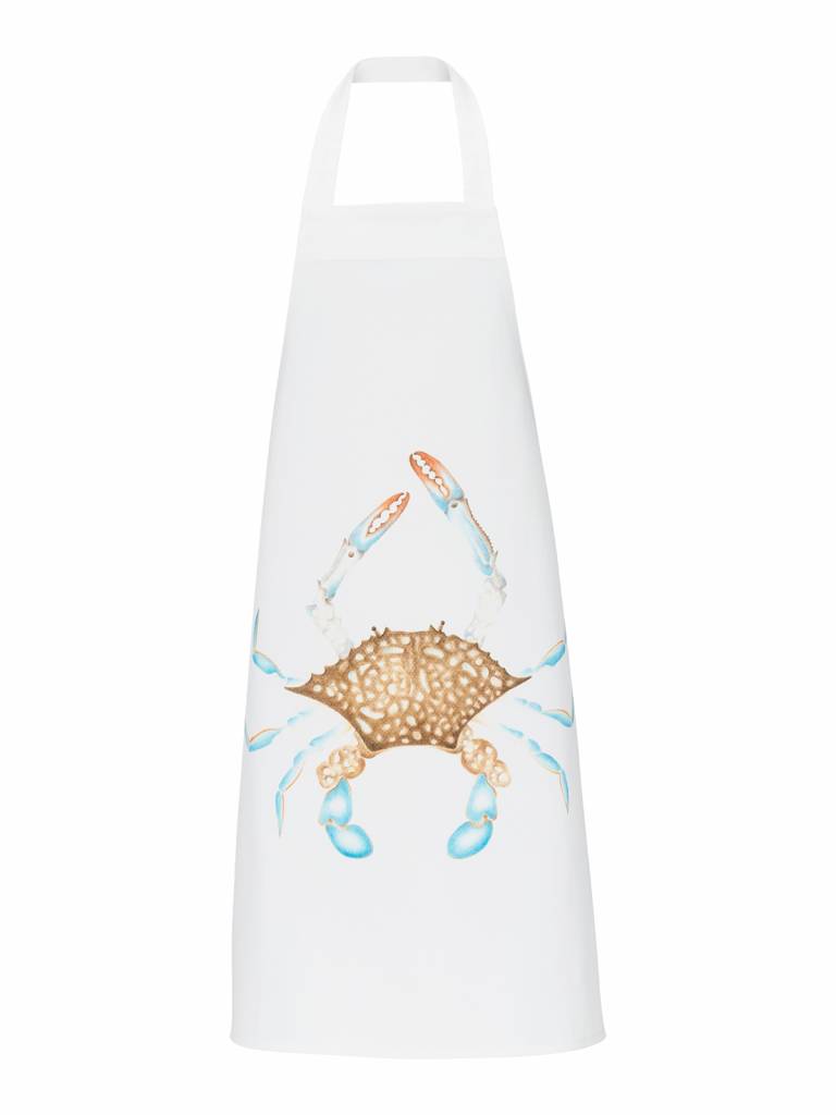 Blue Crab
