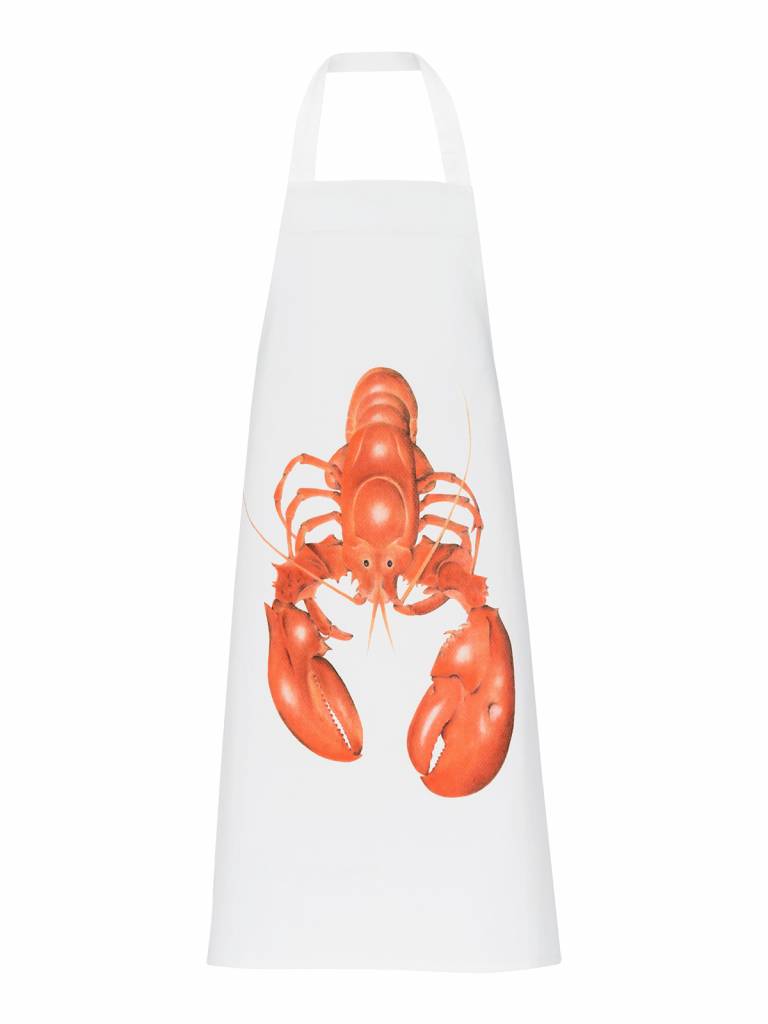 Lobster