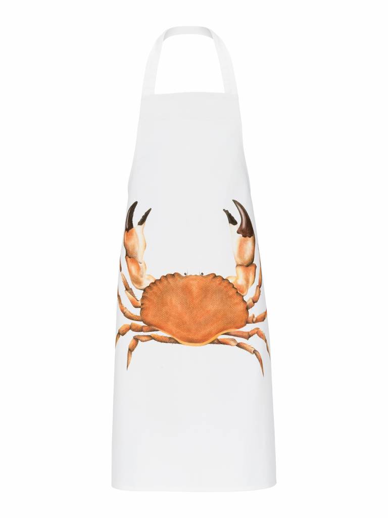 Northsea Crab