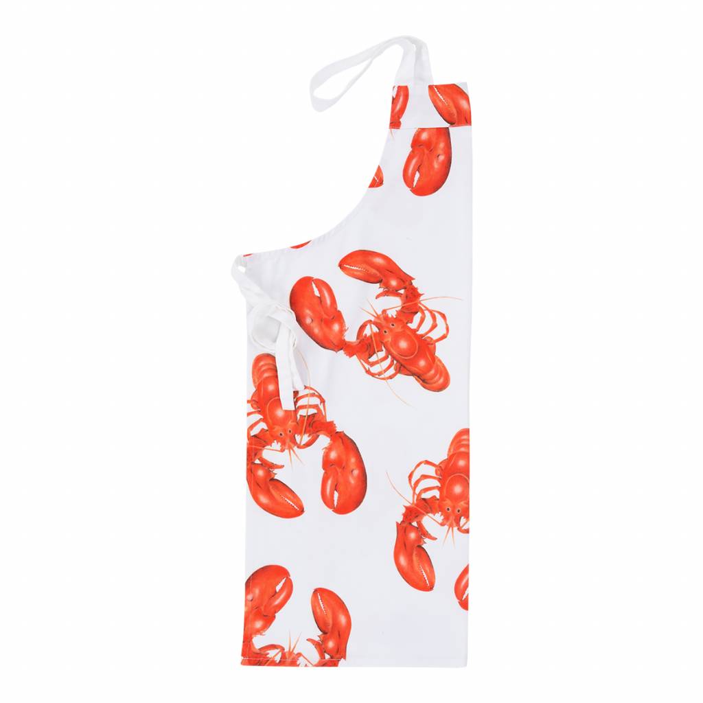 kookschort Lobsters