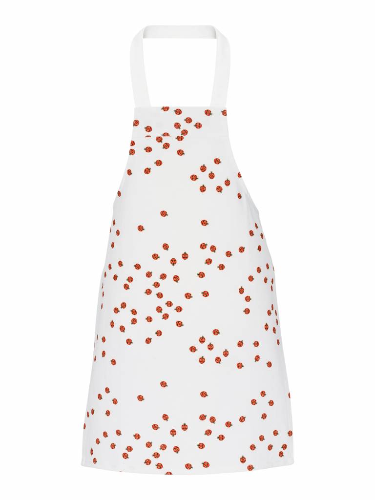 Ladybugs