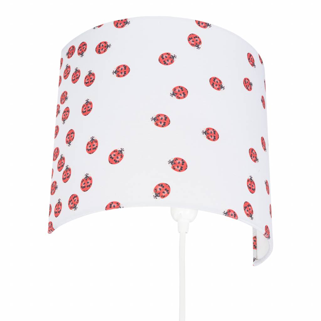 Ladybugs