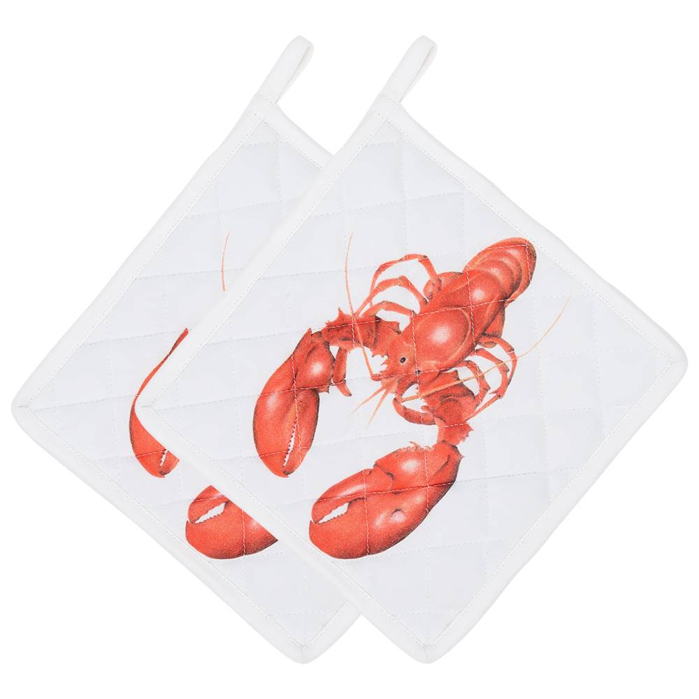 Lobster