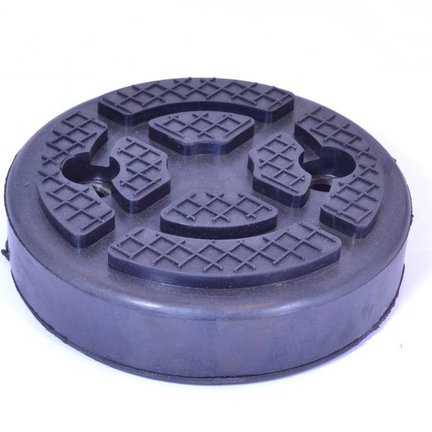 Accessoires en onderdelen