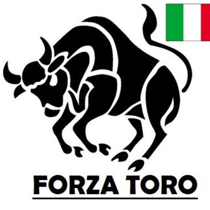 Forza Toro hefbruggen