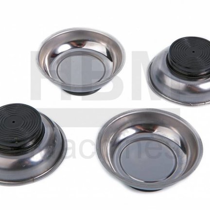 Magneet Gereedschap