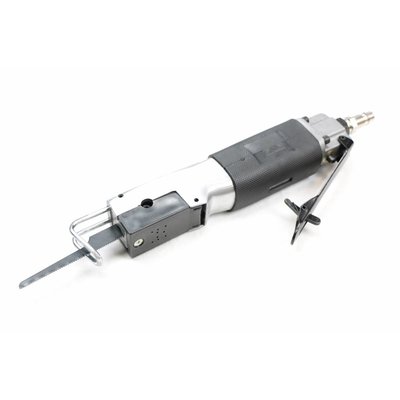 TM Pneumatische Carrosseriezaag, Reciprozaag