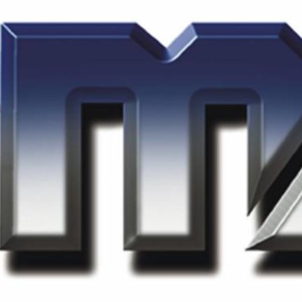 OMA Hebebrücken
