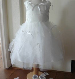 bruidsmeiden jurk met jasje meisjes kinderbruidskleding kinder feestjurken bruidsmeiden jurk met jasje meisjes kinderbruidskleding kinder feestjurken