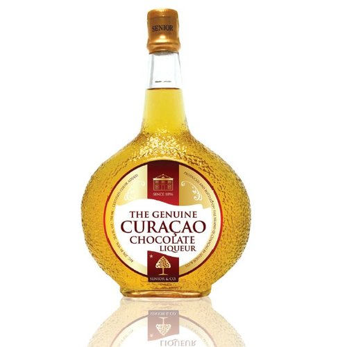 Curacao Liqueur Curacao Liqueur Rum Raisin 375ml Curacao Liqueur Curacao Liqueur Rum Raisin 375ml