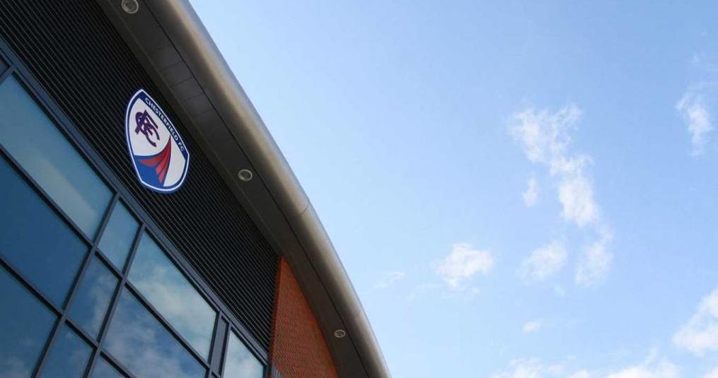 Waarom ook de Nederlandse voetbalclubs beleidsmatig moeten gaan denken over clubmemorabilia