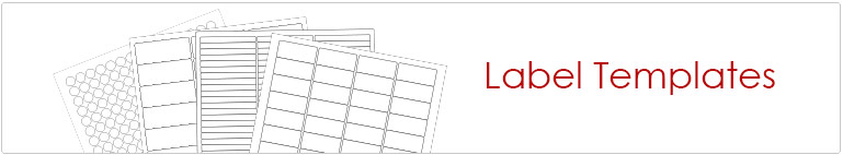 Letter Labels Template from static.webshopapp.com