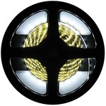 LEDstrip helder wit, verlichting met een natuurlijk witte gloed
