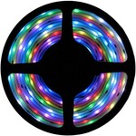 Dream Color LED Strip, digitaal te bedienen