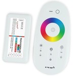 LEDstrip Afstandsbedieningen