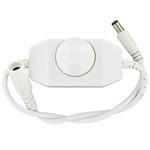 LED Strip Dimmers en toebehoren