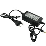 LEDStrip Voedingsadapters en transformatoren