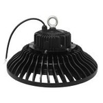 LED High Bay Magazijn Lamp