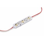 LED Module