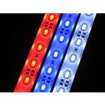 Aquarium LED Balk