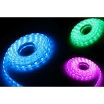Losse Aquarium LED Strips