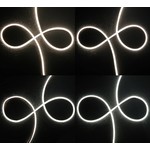 LED Neon Flex Slang