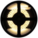 LEDStrip Warm Wit, een warme uitstraling