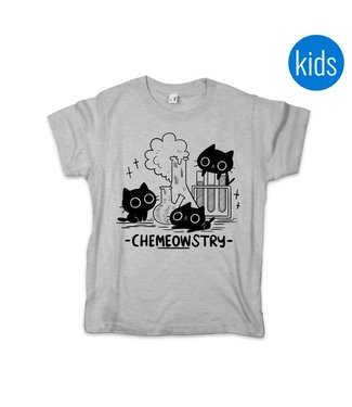 Pampling kids - PickleStore | Original design T-shirts