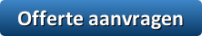 alarmsysteem offerte