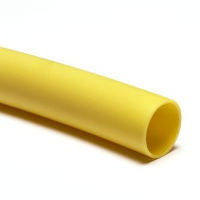 MDPE buis met GASTEC QA keur, PE80 SDR17.6