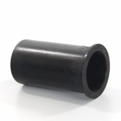 Isiflo steunbus voor HPE PN12.5 KIWA/GASTEC QA, 25 x 2.3mm