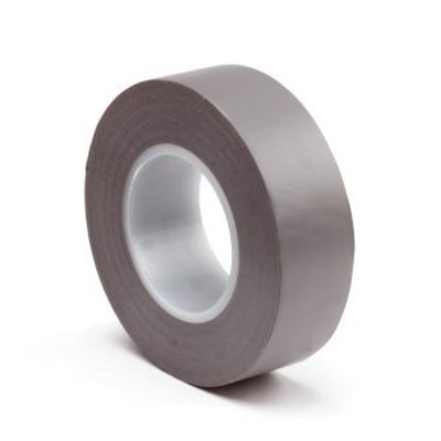PVC isolatietape AT-7, B= 15mm L= 10 meter