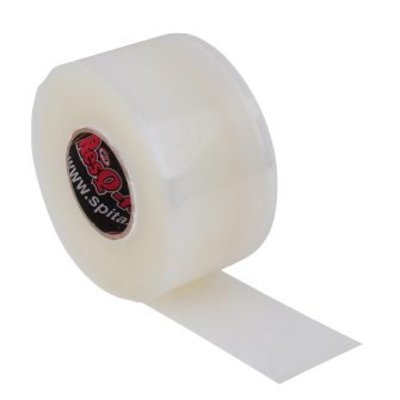 ResQ-tape B= 25.4 mm L= 3.65 meter D= 0.5mm