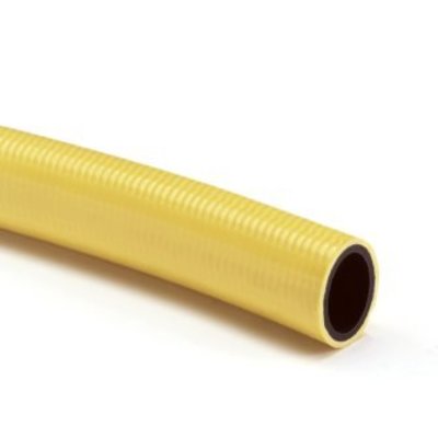 Tricoflex pvc waterslang