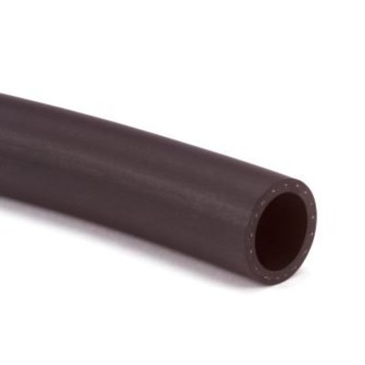 Heaterhose rubber heetwaterslang DIN 73411