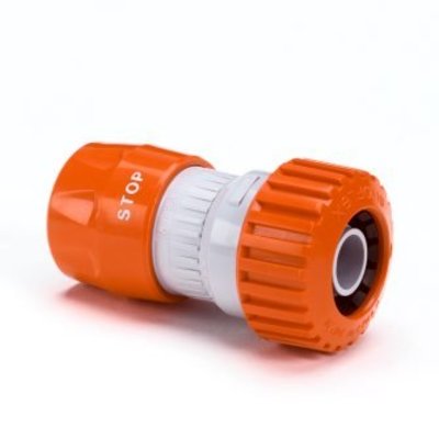 siroflex waterstop