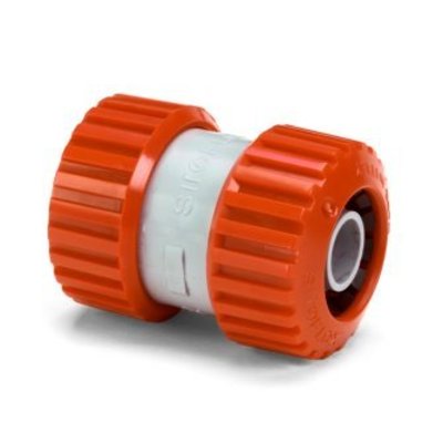 siroflex reparateur