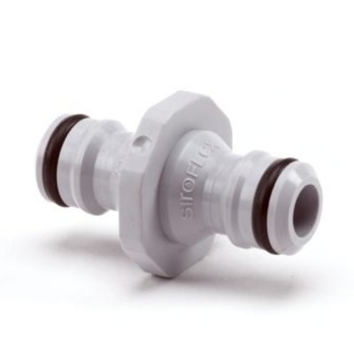 siroflex koppeling standaard